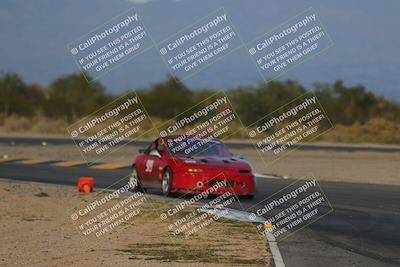 media/Dec-02-2023-Speed Ventures (Sat) [[b82c9ebe82]]/2-Race Group/Race (Sprint 2)/